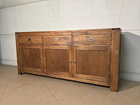 Fuiji dressoir