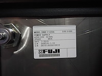 Fuiji - afbeelding 38 van  43