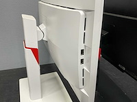 Fuijtsu - b22w-7 en b22t-7 - monitor (2x) - afbeelding 5 van  14