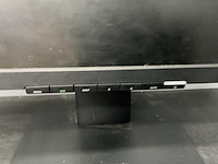 Fuijtsu - b22w-7 en b22t-7 - monitor (2x) - afbeelding 10 van  14