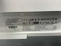 Fuijtsu - b22w-7 en b22t-7 - monitor (2x) - afbeelding 12 van  14