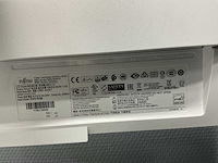 Fuijtsu - b22w-7 en b22t-7 - monitor (2x) - afbeelding 14 van  14