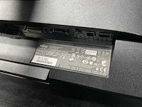 Fuijtsu b22w-7 en b22t-7 monitor (2x) - afbeelding 10 van  14