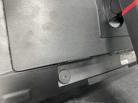 Fuijtsu b22w-7 en b22t-7 monitor (2x) - afbeelding 11 van  14