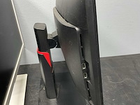 Fuijtsu b22w-7 en b22t-7 monitor (2x) - afbeelding 14 van  14