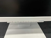 Fuijtsu b22w-7 en b22t-7 monitor (2x) - afbeelding 4 van  14