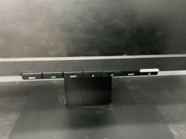 Fuijtsu b22w-7 en b22t-7 monitor (2x) - afbeelding 5 van  14