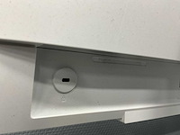 Fuijtsu b22w-7 en b22t-7 monitor (2x) - afbeelding 8 van  14