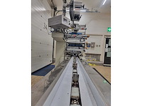Fuji - 1995 - fw3400b - flowwrapper - afbeelding 28 van  31