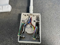 Fuji film sonosite - ultrasound accessories (2x) - afbeelding 3 van  8