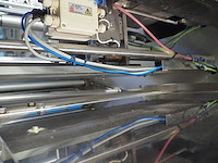 Fuji machinery co., ltd. - afbeelding 3 van  34