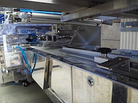 Fuji machinery co., ltd. - afbeelding 4 van  34