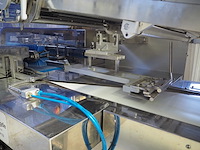 Fuji machinery co., ltd. - afbeelding 5 van  34