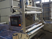 Fuji machinery co., ltd. - afbeelding 6 van  34