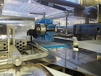 Fuji machinery co., ltd. - afbeelding 7 van  34