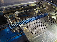 Fuji machinery co., ltd. - afbeelding 8 van  34