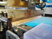 Fuji machinery co., ltd. - afbeelding 11 van  34