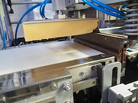 Fuji machinery co., ltd. - afbeelding 13 van  34