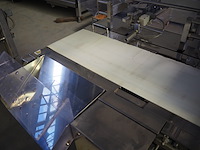 Fuji machinery co., ltd. - afbeelding 14 van  34