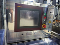 Fuji machinery co., ltd. - afbeelding 15 van  34