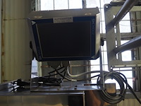 Fuji machinery co., ltd. - afbeelding 16 van  34