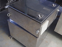 Fuji machinery co., ltd. - afbeelding 17 van  34