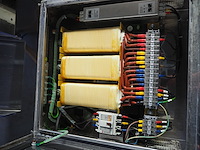 Fuji machinery co., ltd. - afbeelding 18 van  34