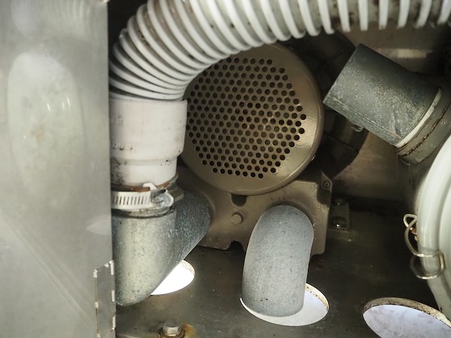 Fuji machinery co., ltd. - afbeelding 20 van  34