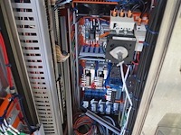 Fuji machinery co., ltd. - afbeelding 21 van  34