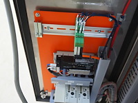 Fuji machinery co., ltd. - afbeelding 22 van  34