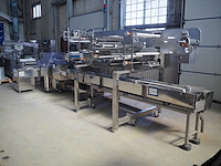 Fuji machinery co., ltd. - afbeelding 12 van  34