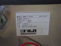 Fuji machinery co., ltd. - afbeelding 24 van  34