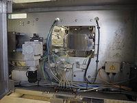 Fuji machinery co., ltd. - afbeelding 25 van  34