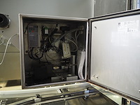 Fuji machinery co., ltd. - afbeelding 27 van  34