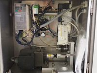 Fuji machinery co., ltd. - afbeelding 28 van  34