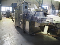 Fuji machinery co., ltd. - afbeelding 29 van  34