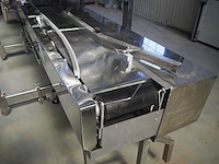 Fuji machinery co., ltd. - afbeelding 30 van  34