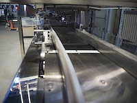 Fuji machinery co., ltd. - afbeelding 31 van  34