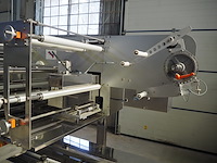 Fuji machinery co., ltd. - afbeelding 33 van  34