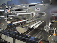 Fuji machinery co., ltd. - afbeelding 34 van  34