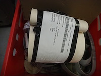 Fuji machinery co.,ltd. - afbeelding 5 van  22