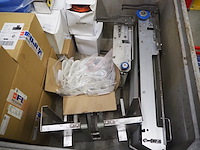 Fuji machinery co.,ltd. - afbeelding 8 van  22