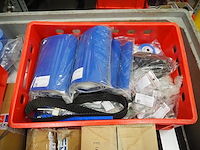 Fuji machinery co.,ltd. - afbeelding 18 van  22