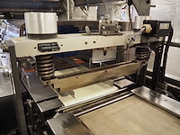 Fuji machinery co.,ltd. - afbeelding 3 van  30