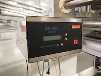 Fuji machinery co.,ltd. - afbeelding 7 van  30