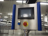 Fuji machinery co.,ltd. - afbeelding 9 van  30