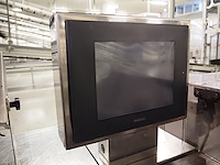 Fuji machinery co.,ltd. - afbeelding 11 van  30