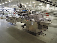 Fuji machinery co.,ltd. - afbeelding 1 van  30