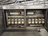 Fuji machinery co.,ltd. - afbeelding 14 van  30