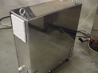 Fuji machinery co.,ltd. - afbeelding 20 van  30